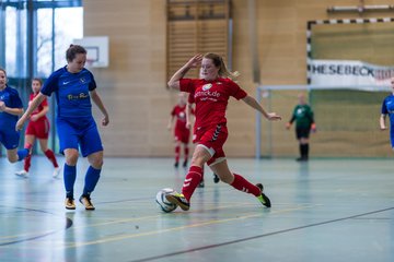 Bild 473 - Hesebeck Cup